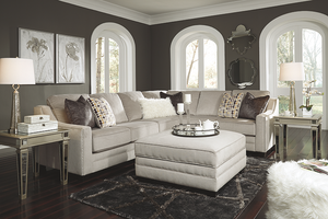 https://ashleyfurniture.scene7.com/is/image/AshleyFurniture/14002-66-49-11-T099-3-PILLOWS