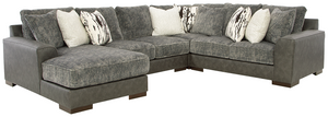 https://ashleyfurniture.scene7.com/is/image/AshleyFurniture/17402-16-34-77-56-SW-P1-KO
