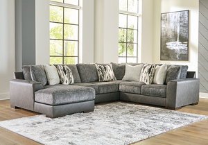 https://ashleyfurniture.scene7.com/is/image/AshleyFurniture/17402-16-34-77-56