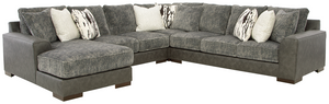 https://ashleyfurniture.scene7.com/is/image/AshleyFurniture/17402-16-34-77-67-SW-P1-KO