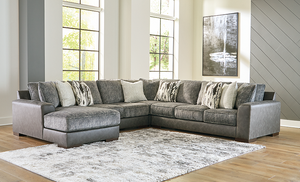https://ashleyfurniture.scene7.com/is/image/AshleyFurniture/17402-16-34-77-67