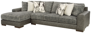 https://ashleyfurniture.scene7.com/is/image/AshleyFurniture/17402-16-67-ANGLE-SW-P1-KO