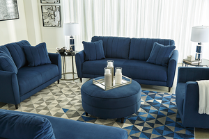 https://ashleyfurniture.scene7.com/is/image/AshleyFurniture/17801-08-MOOD-H