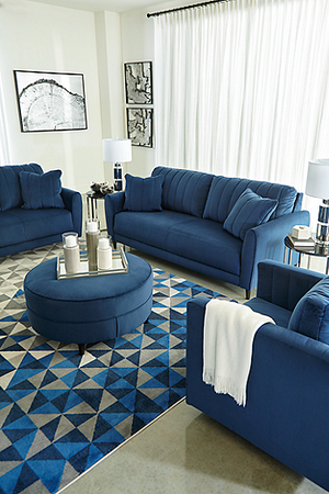https://ashleyfurniture.scene7.com/is/image/AshleyFurniture/17801-08-MOOD-V