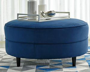 https://ashleyfurniture.scene7.com/is/image/AshleyFurniture/1780108-10X8-CROP