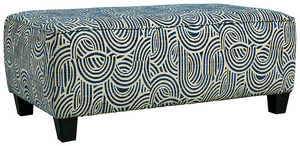 https://ashleyfurniture.scene7.com/is/image/AshleyFurniture/18603-08-ANGLE-SW-P1-KO