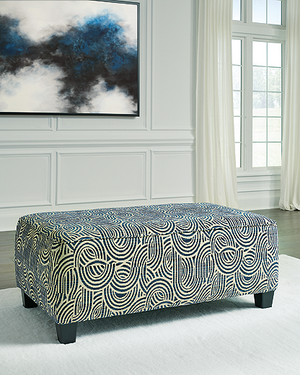 https://ashleyfurniture.scene7.com/is/image/AshleyFurniture/18603-08