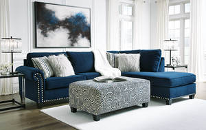 https://ashleyfurniture.scene7.com/is/image/AshleyFurniture/18603-66-17-08-T197-2