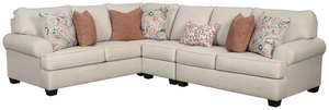 https://ashleyfurniture.scene7.com/is/image/AshleyFurniture/19202-48-46-56-SW-P1-KO
