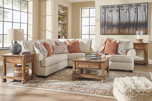 https://ashleyfurniture.scene7.com/is/image/AshleyFurniture/19202-48-46-56-T716