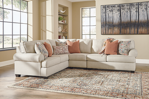 https://ashleyfurniture.scene7.com/is/image/AshleyFurniture/19202-48-46-56