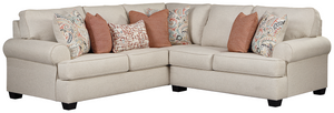 https://ashleyfurniture.scene7.com/is/image/AshleyFurniture/19202-48-56-SW-P1-KO