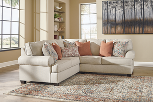 https://ashleyfurniture.scene7.com/is/image/AshleyFurniture/19202-48-56