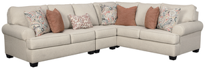 https://ashleyfurniture.scene7.com/is/image/AshleyFurniture/19202-55-46-49-SW-P1-KO
