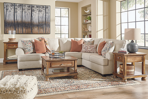 https://ashleyfurniture.scene7.com/is/image/AshleyFurniture/19202-55-46-49-T716