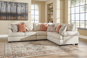 https://ashleyfurniture.scene7.com/is/image/AshleyFurniture/19202-55-46-49