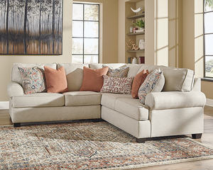 https://ashleyfurniture.scene7.com/is/image/AshleyFurniture/19202-55-49-10X8-CROP