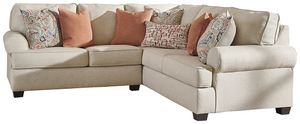 https://ashleyfurniture.scene7.com/is/image/AshleyFurniture/19202-55-49-P1-KO