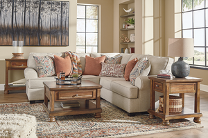 https://ashleyfurniture.scene7.com/is/image/AshleyFurniture/19202-55-49-T716