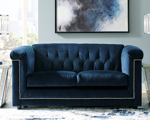 https://ashleyfurniture.scene7.com/is/image/AshleyFurniture/21905-35-10X8-CROP
