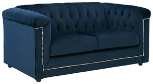 https://ashleyfurniture.scene7.com/is/image/AshleyFurniture/21905-35-ANGLE-SW-P1-KO
