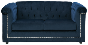 https://ashleyfurniture.scene7.com/is/image/AshleyFurniture/21905-35-HEAD-ON-SW-P1-KO