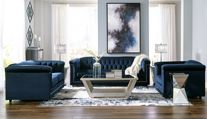 https://ashleyfurniture.scene7.com/is/image/AshleyFurniture/21905-38-35-20-T910