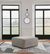 https://ashleyfurniture.scene7.com/is/image/AshleyFurniture/22201-08