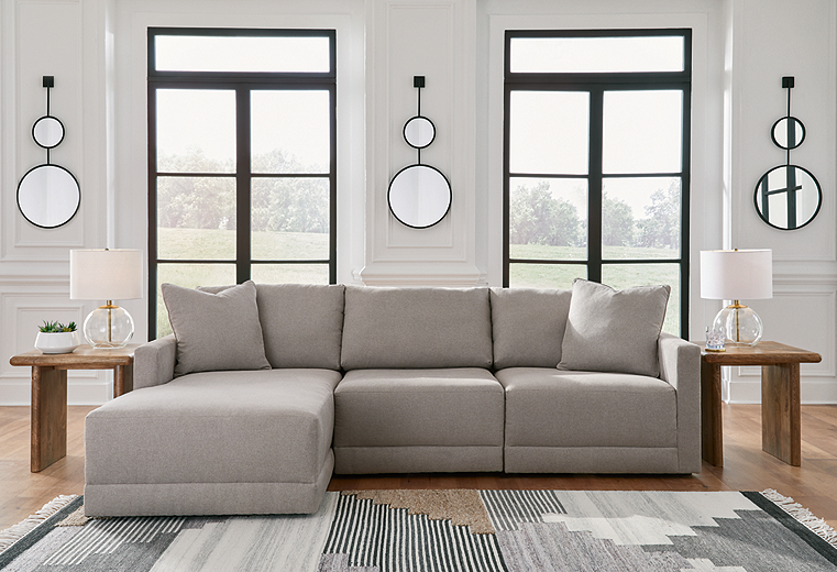 https://ashleyfurniture.scene7.com/is/image/AshleyFurniture/22201-16-46-65