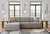 https://ashleyfurniture.scene7.com/is/image/AshleyFurniture/22201-16-46-65