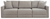 https://ashleyfurniture.scene7.com/is/image/AshleyFurniture/22201-64-46-65-SW-P1-KO