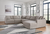 https://ashleyfurniture.scene7.com/is/image/AshleyFurniture/22201-64-46%283%29-77-17