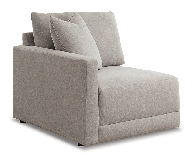 https://ashleyfurniture.scene7.com/is/image/AshleyFurniture/22201-64-ANGLE-SW
