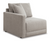 https://ashleyfurniture.scene7.com/is/image/AshleyFurniture/22201-64-ANGLE-SW