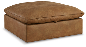 https://ashleyfurniture.scene7.com/is/image/AshleyFurniture/22501-11-ANGLE-CLSD-SW-P1-KO