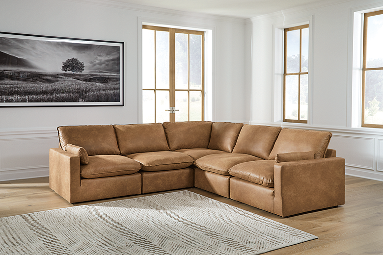 Marlaina 22501 SI InspireLiving