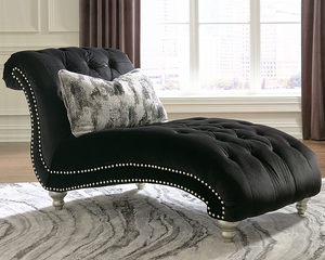 https://ashleyfurniture.scene7.com/is/image/AshleyFurniture/26205-15-10X8-CROP