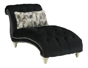 https://ashleyfurniture.scene7.com/is/image/AshleyFurniture/26205-15-ANGLE-SW-P1-KO
