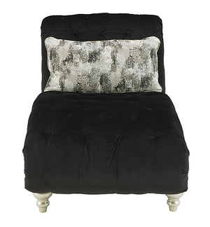 https://ashleyfurniture.scene7.com/is/image/AshleyFurniture/26205-15-HEAD-ON-SW