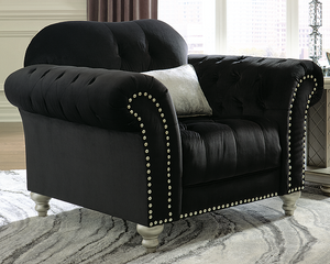 https://ashleyfurniture.scene7.com/is/image/AshleyFurniture/26205-20-10X8-CROP