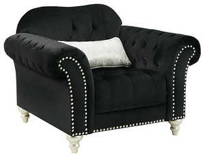 https://ashleyfurniture.scene7.com/is/image/AshleyFurniture/26205-20-ANGLE-SW-P1-KO