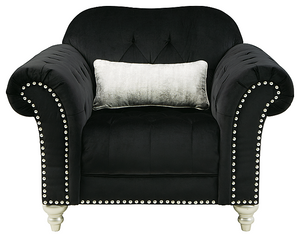 https://ashleyfurniture.scene7.com/is/image/AshleyFurniture/26205-20-HEAD-ON-SW-P1-KO