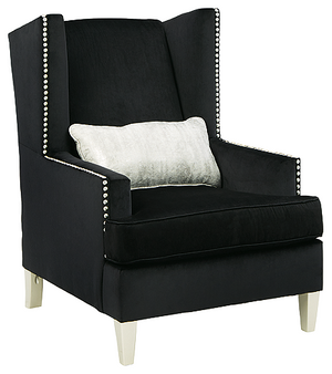 https://ashleyfurniture.scene7.com/is/image/AshleyFurniture/26205-21-ANGLE-SW-P1-KO