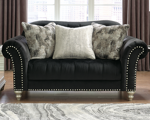 https://ashleyfurniture.scene7.com/is/image/AshleyFurniture/26205-35-10X8-CROP