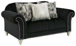 https://ashleyfurniture.scene7.com/is/image/AshleyFurniture/26205-35-ANGLE-SW-P1-KO