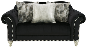 https://ashleyfurniture.scene7.com/is/image/AshleyFurniture/26205-35-HEAD-ON-SW-P1-KO