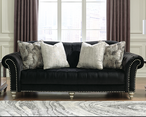 https://ashleyfurniture.scene7.com/is/image/AshleyFurniture/26205-38-10X8-CROP