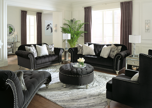 https://ashleyfurniture.scene7.com/is/image/AshleyFurniture/26205-38-35-15-21-08-T942-1