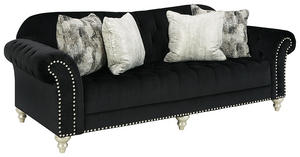 https://ashleyfurniture.scene7.com/is/image/AshleyFurniture/26205-38-ANGLE-SW-P1-KO