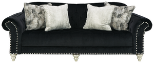 https://ashleyfurniture.scene7.com/is/image/AshleyFurniture/26205-38-HEAD-ON-SW-P1-KO
